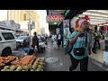 BEAUTIFUL CITY WALKERS South Africa Durban Walking Tour Walking Tour Southafrica