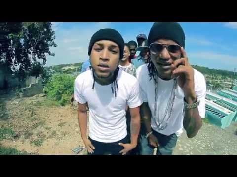 El So Money Maker Ft Neto Sorpresa - Hoy Yo Toy En Calle ( Video Oficial HD ) Directed by @JcSevenHD
