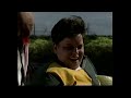 Brum Brum And The Wheels CBBC Broadcast