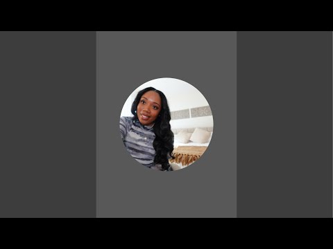 Sudden Courting Season | New Connections ❤️ #222