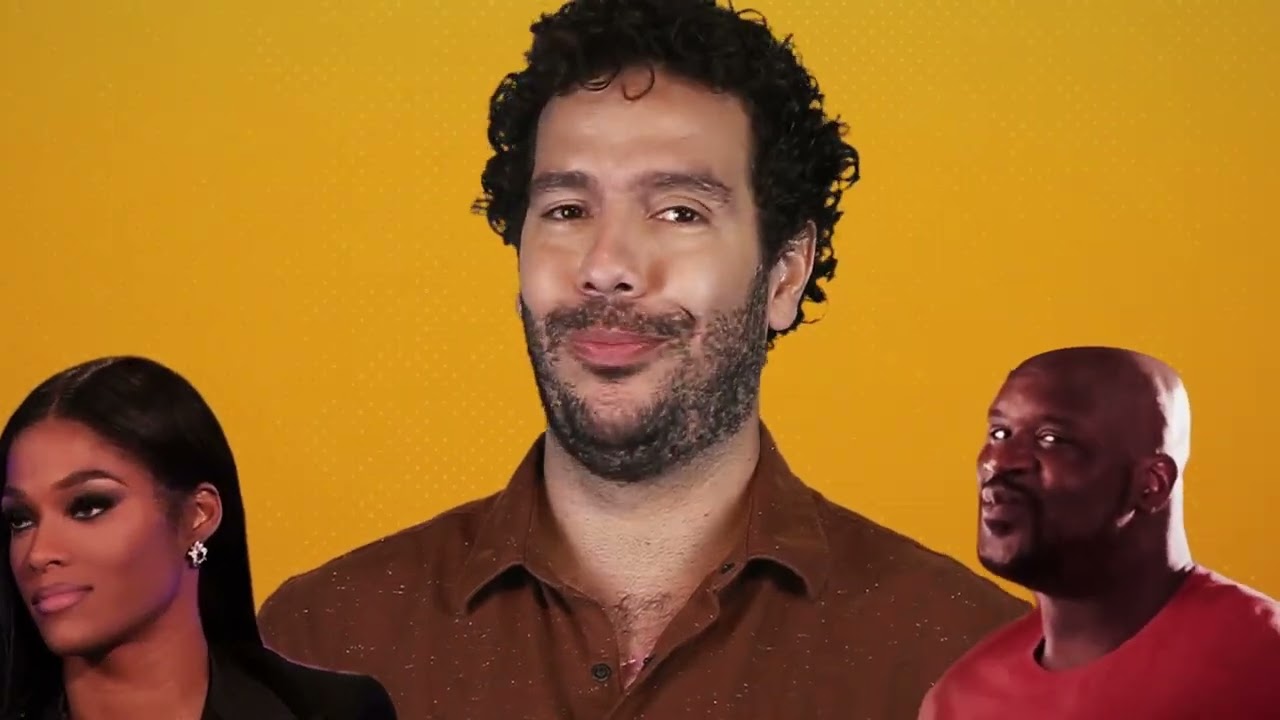 Homo Sapiens - Tocando a Real