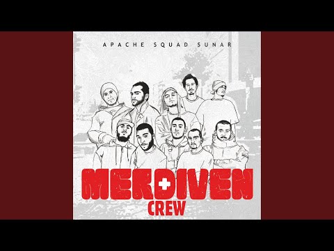 Düşler Sahnesi (feat. Gencay Kaya, Sansar Salvo)