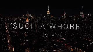 Download lagu Jvla - Such a whore (I love it)|Stellular Remix | - | Video with Lyrics | mp3 Download lagu Jvla - Such a whore (I love it)|Stellular Remix | - | Video with Lyrics | mp3