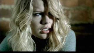 Taylor Swift - White Horse (Official Music Video)