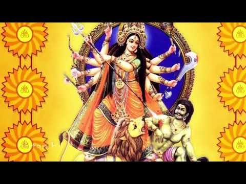 Fiji kirtan 2017 Ronal Singh Ronu of Calgary Canada