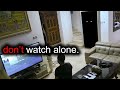 SCARY GHOST Videos That Will TORMENT Your DREAMS