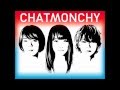 [MALE VERSION] Chatmonchy - Koko Dake no ...