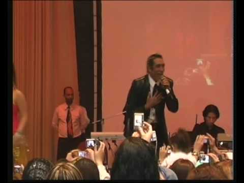 Turkuaz Heidelberg - SakSuka Bayanlar Matinesi - Tarik Mengüc ile Genc Ekibimizden...