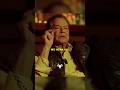 Believe In Destiny Salim Khan