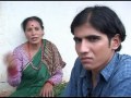 Tija Ayo Jau Na Babu Didi Lina Lai