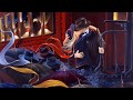 Tema de la novela ... Déjame abrazarte para siempre #ParaSiempre Tema de la novela ... Déjame abrazarte para siempre #ParaSiempre