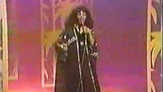 Donna Summer-Love to Love You