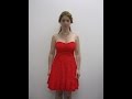 The Power Of The Color Red