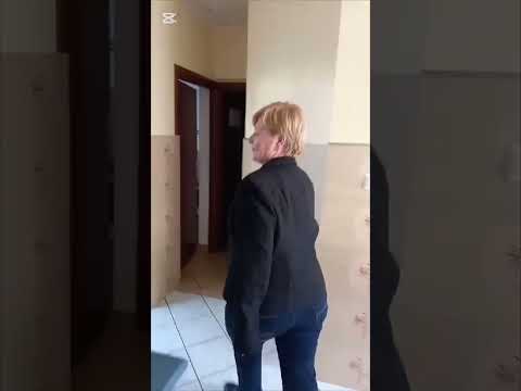 Obrazek poglądowy filmu YouTube