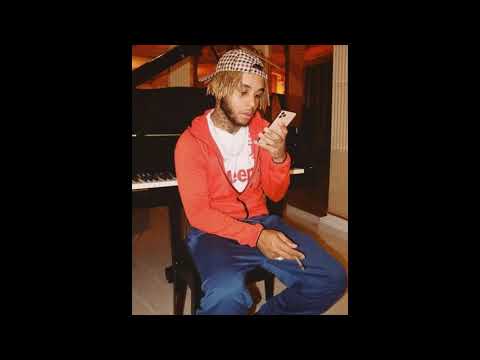 (Free)  Zola x Leto Type Beat-"Cramé" (Prod.Lx Lørik)