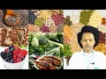 DIABETE IBIRIBWA 10 BITAZAMURA ISUKARI Byiteho UYIRINDE UYIRWANYE