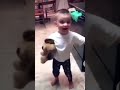 Can I Pet That Dog Original
