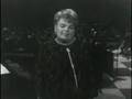 Eileen Farrell - Gershwin