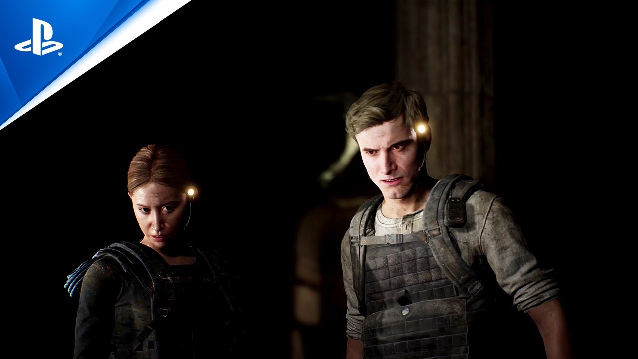 YouTube video: YouTube video player