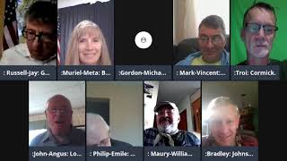 ~CANADA-CONSTITUTION-MINUTES.