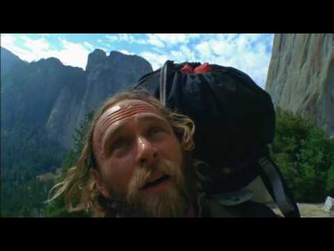 180° South LEGENDADO PT-BR