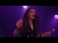 I 've Got the Music in me ( cover Kiki dee )