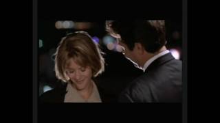 VUELVE                CAMILO SESTO               A VOLUNTAD DEL CIELO