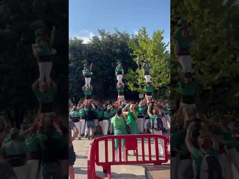 video-cover