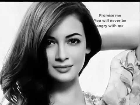 download lagu mp3 mp4 Vaseegara English Translation, download lagu Vaseegara English Translation gratis, unduh video klip Vaseegara English Translation