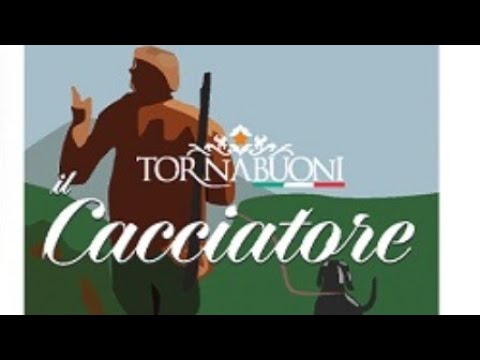 Tornabuoni-Jäger + Europäische Grüße #ytpcpipecommunity #pipe #pipa #smoke #cigars