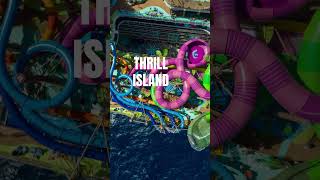 Icon of the Seas: Is This the BEST Cruise Ship Ever? 🚢🏝️