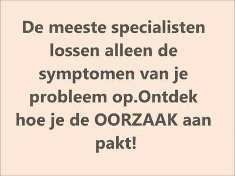 , title : 'Remedie tegen eczeem-tips om eczeem te stoppen en te genezen.'