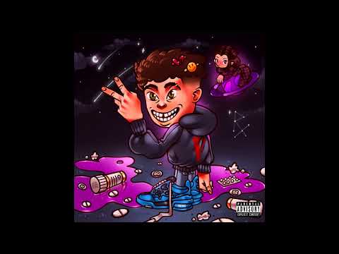 [free for profit] plohoyparen x платина x 4n way type beat - "любовь!-"