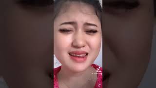 Download lagu TIKTOK LAGU BATAK #borubatak #lagubatak mp3