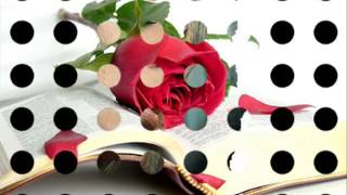 Ednita Nazario (NO TE MENTIA)