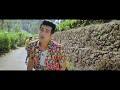 Chala Jata Hu Kisi Ki Dhun Main Part 2 Whatsapp Status Sanam