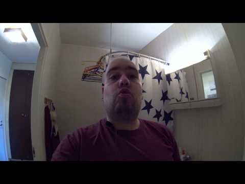 Kyl syihi tekee höpöö