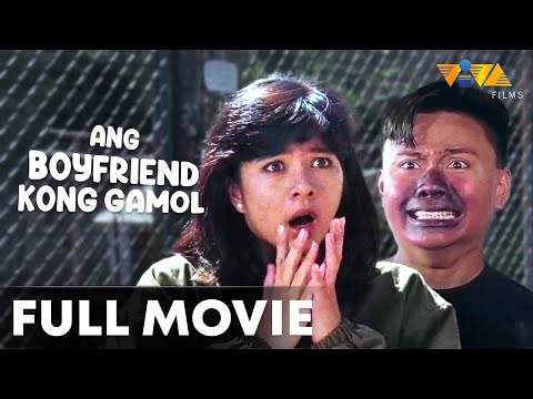 Boyfriend Kong Gamol FULL MOVIE HD | Andrew E., Alice Dixson, Janno Gibbs