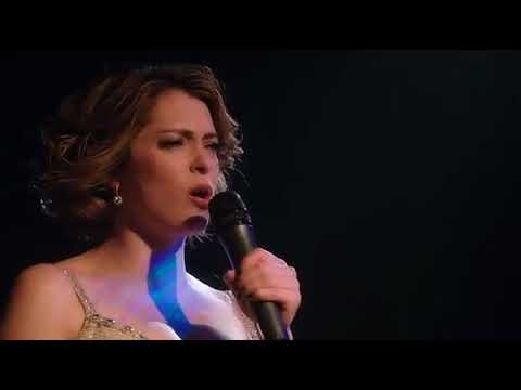 Crazy Ex-Girlfiend ITA - Troppi sbagli (You stupid bitch)