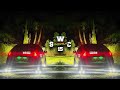 YELLOW MAN X DANSA X DJ BEN REMIX BARDUA