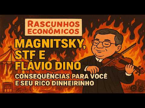 Assistir no YouTube