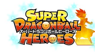 【SDBH BM12弾】バトスタ実況！カメラの位置変えてみました！