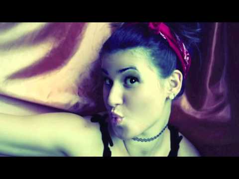 Angelica Zacchigna - Obicna ljubavna pjesma (Cover)