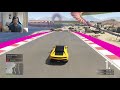 4p4JikI7lTw/default.jpg