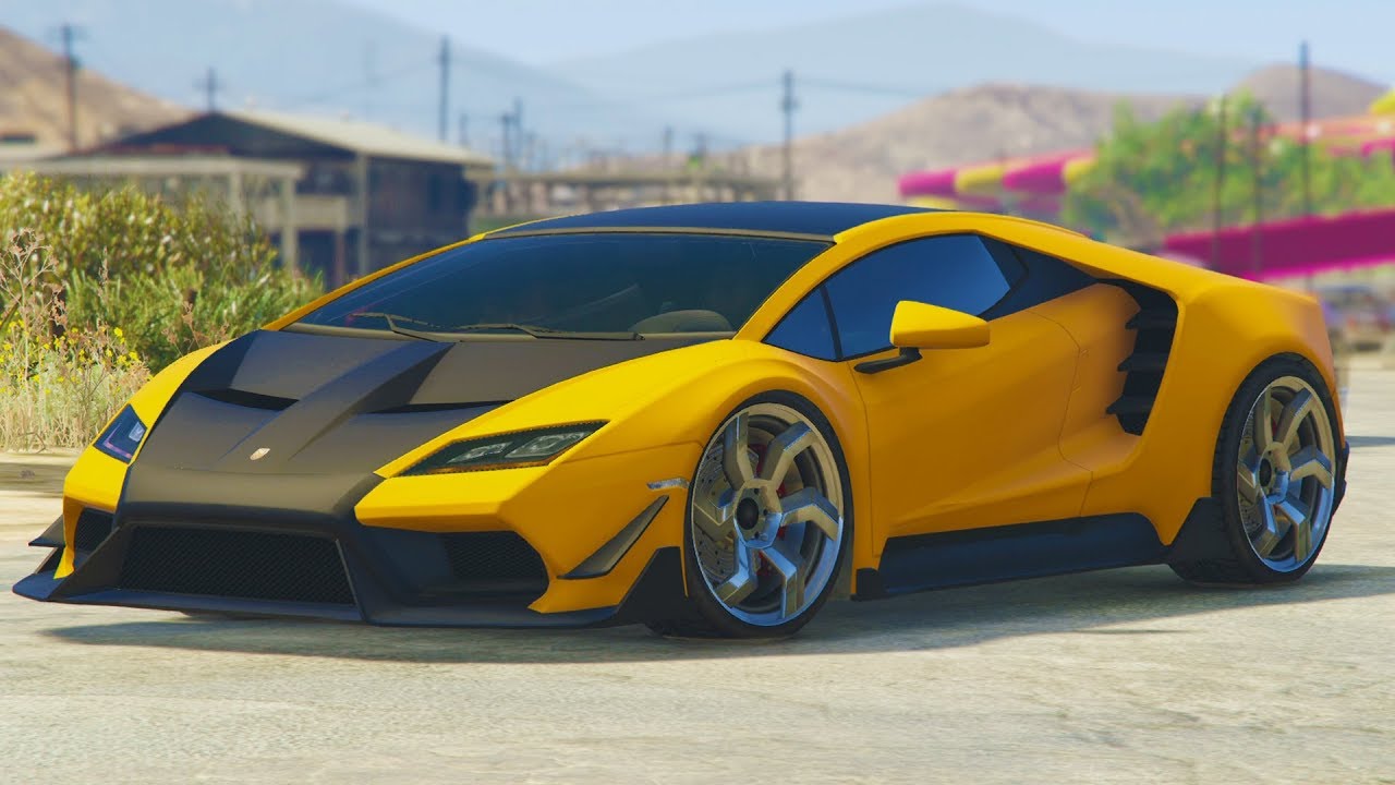 4p4JikI7lTw/default.jpg