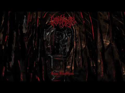 Deathsiege - Imago Blasphemiam (Full Compilation 2021)