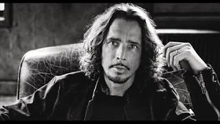 Chris Cornell - You Never Knew My Mind (Johnny Cash)