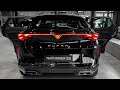 Cupra Formentor 2025 High Tech Sport Coupe