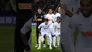 Download lagu Santos FC 2012 🤍 Neymar Jr mp3 Download lagu Santos FC 2012 🤍 Neymar Jr mp3