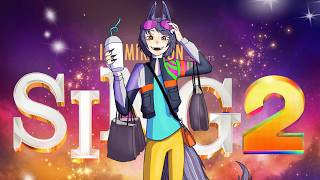 Could have been me - Japan Version 少年ボイスで歌ってみた｜蒼人くん - AOTOKUN